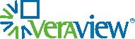 Veraview LLC